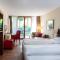 Landhotel Gottinger