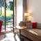 Landhotel Gottinger