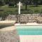 Bastide Nomade - Charming B&B photo 23