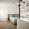 FRIENDS RESIDENCE Apartments