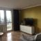 Apartament Katowice Centrum - 卡托维兹