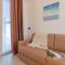 Vela Azzurra Holiday Home