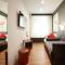 Boutique Hotel Hugo