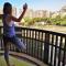 Columbus Hotel Monte-Carlo, Curio Collection by Hilton