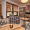 Hotel & Appartements Heigenhauser - Waidring