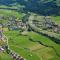 Land- und Appartementhaus Pircher
