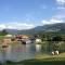 Land- und Appartementhaus Pircher
