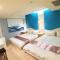 Travelyoung Hotel - Kaohsiung