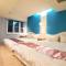 Travelyoung Hotel