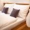 Apartmány Dačický 1 - Kutná Hora