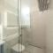 Apartmány Dačický 1