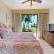 Crescent Beach 251