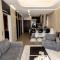 Super-Apartamenty City Park I BASEN, SAUNA