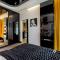 Super-Apartamenty City Park I BASEN, SAUNA