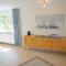 Haus Ruh di ut Wohnung LEE Haus Ruh di ut Wohnung LEE