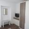 Sportpension Strobl