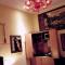 B&B Venice 1964