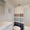 Beach Villa 233