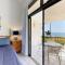 Beach Villa 233