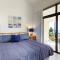 Beach Villa 233