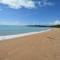 Beach Villa 233