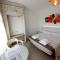 Hostal Kokkola