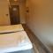 Hotell Stinsen