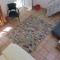 Cassis Hostel