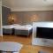Hotell Stinsen