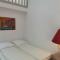 Cassis Hostel