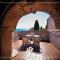 B&B La Torretta
