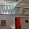 Cassis Hostel