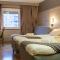Hotell Stinsen