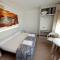 Hostal Kokkola
