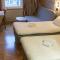 Hotell Stinsen