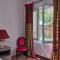 Cassis Hostel