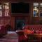 Hotell Stinsen