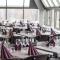 Hotell Stinsen