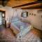 B&B La Torretta