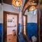 B&B La Torretta