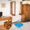 B&B La Torretta
