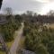 Mardi Farm Stay