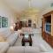 Crescent Cove 96