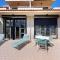 Crescent Cove 96