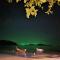 Phuket Signature Glamping