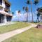 Crescent Cove 96