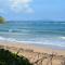 Crescent Cove 96