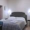 Re di Smirne by Apulia Accommodation