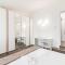 Spa and Relax Lovely Apartment