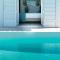 Caballito de Mar Boutique Hotel